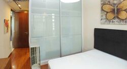 D'Gallery (D14), Apartment #586783921
